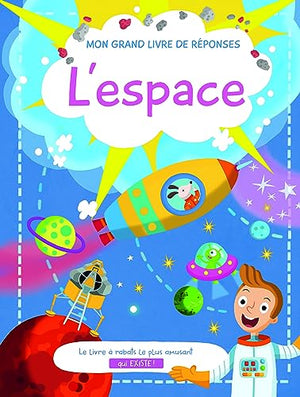 L'espace