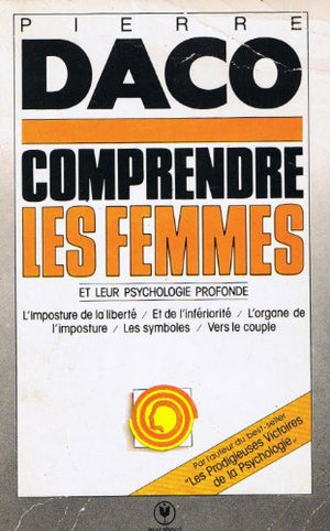 Comprendre les femmes