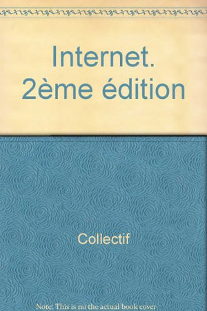 L'Essentiel Internet 2001, 2e édition