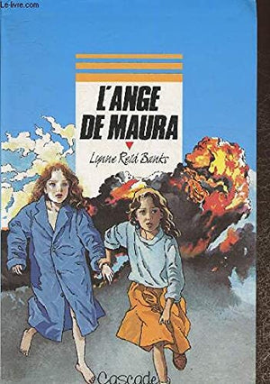 L'ange de Maura