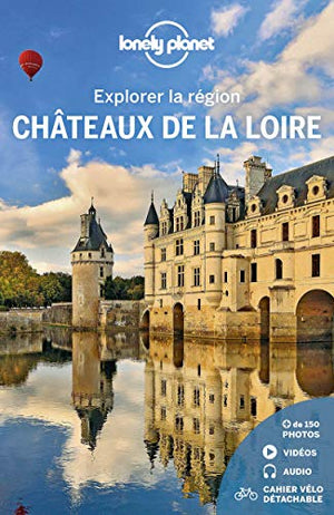 Châteaux de la Loire