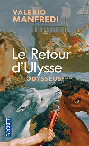 Le Retour d'Ulysse (2)