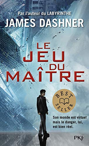 Le jeu du maître