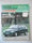 Renault Clio - moteurs essence 1.1-1.2-1.4