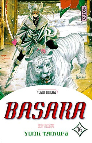 Basara