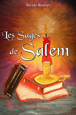 Les sages de Salem