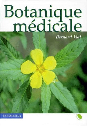 Botanique médicale