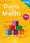 Outils pour les maths CM1