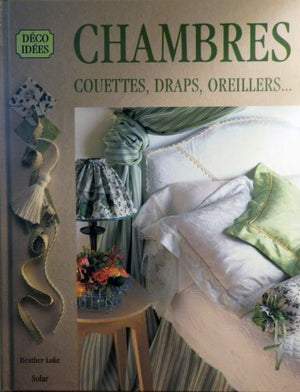 Chambres