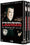 Steven Seagal : Lawman-Au Service de la Loi-Coffret n° 2