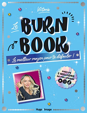 Burn Book