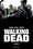 Walking Dead - Prestige, Volume 03