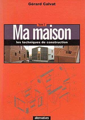 Les techniques de construction