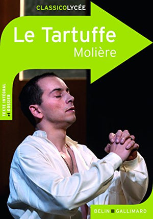 Le Tartuffe