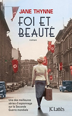 Foi et beauté