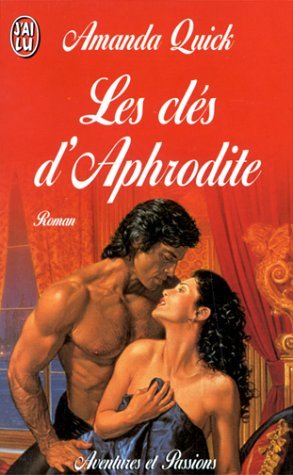 Les clés d'Aphrodite