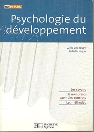 Psychologie du développement