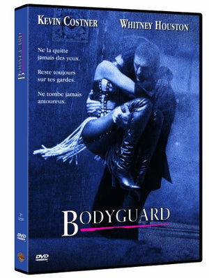 Bodyguard