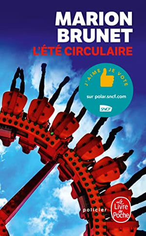 L'été circulaire