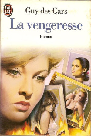 La Vengeresse