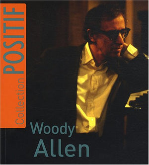 Woody Allen