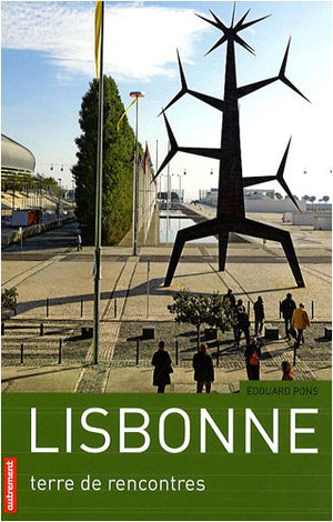 Lisbonne