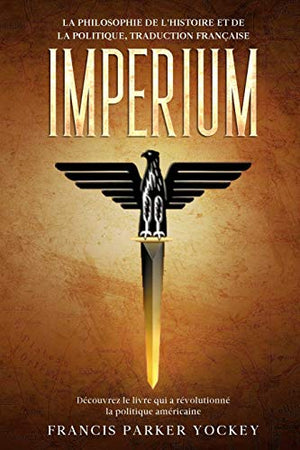 Imperium