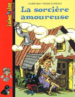 La Sorcière amoureuse