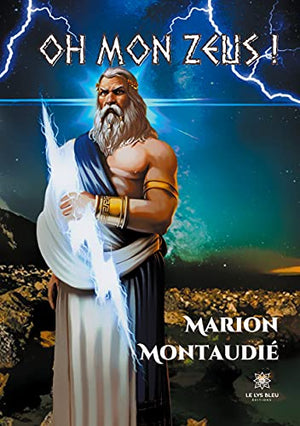 Oh mon Zeus !