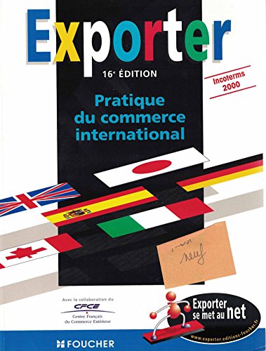 Exporter