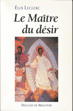 Le Maître du désir