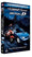 Coffret Racing : The Legend of Speed + Initial D-Le Film