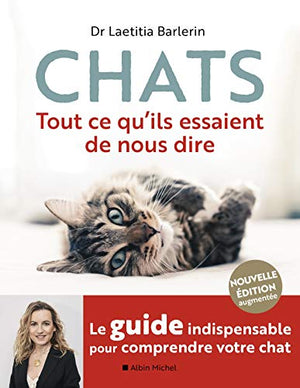 Chats