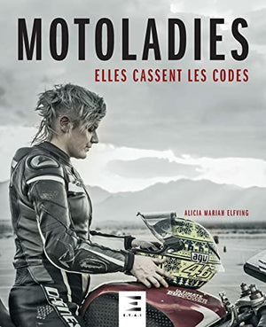 Motoladies