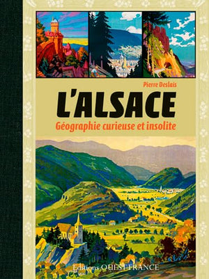 L'Alsace