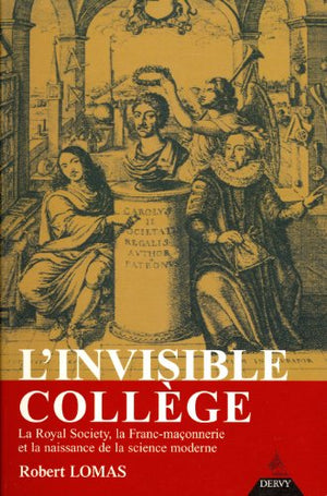 L'invisible collège