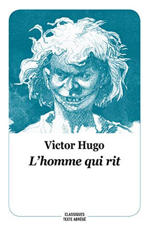 L'homme qui rit