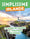 Irlande Guide Simplissime