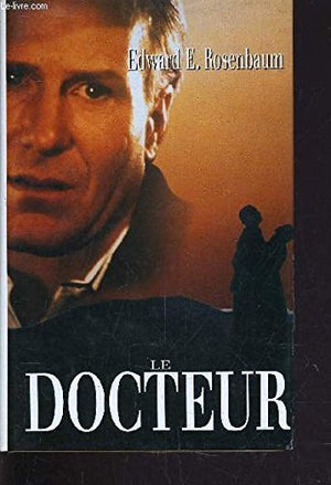 Le docteur