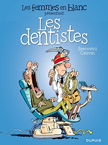 Les dentistes