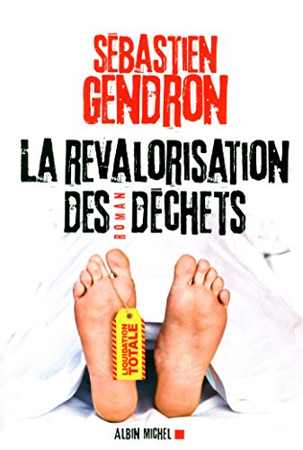 La revalorisation des déchets