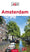 Guide Voir Amsterdam