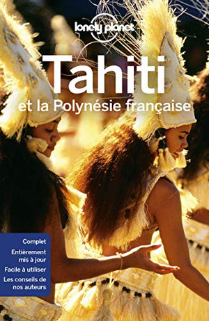 Tahiti