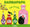 Barbapapa - Les Fruits