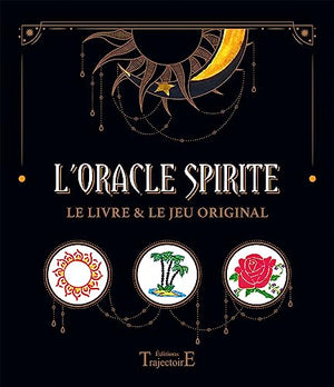 L'oracle spirite