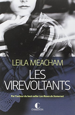 Les Virevoltants