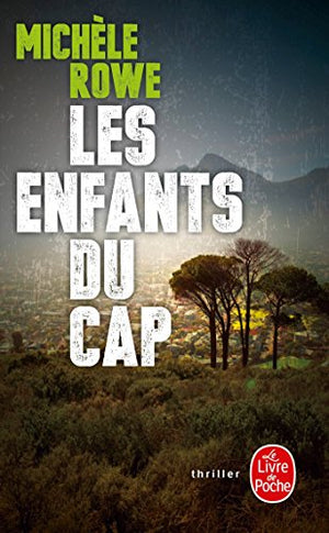 Les enfants du cap