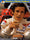 Jacky Ickx, l'enfant terrible