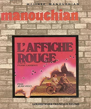 L'affiche rouge