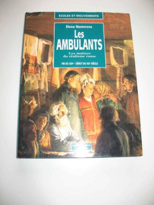 Les Ambulants